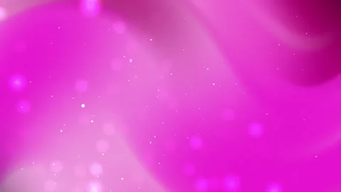 Abstract Overlay 38 Stock Footage 327962907