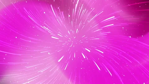 Abstract Overlay 39 Stock Footage 327963413