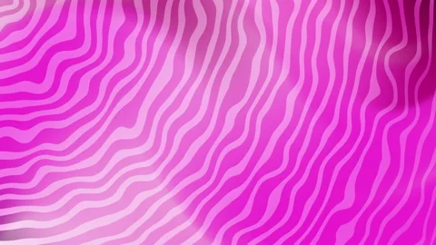 Abstract Overlay 40 Stock Footage 327963392