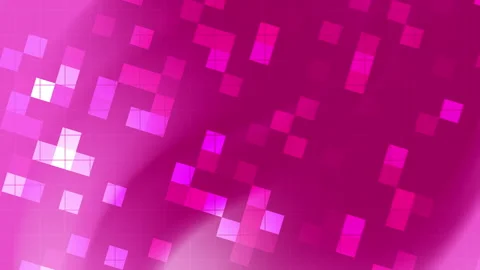 Abstract Overlay 42 Stock Footage 327963425