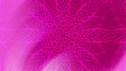 Abstract Overlay 43 Stock Footage 327964166