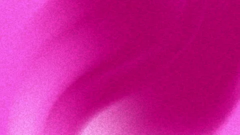 Abstract Overlay 44 Stock Footage 327964533