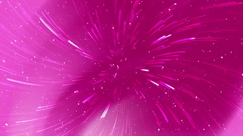 Abstract Overlay 47 Stock Footage 327964627