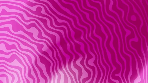 Abstract Overlay 48 Stock Footage 327964070