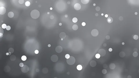 Abstract Overlay 5 Stock Footage 327951023