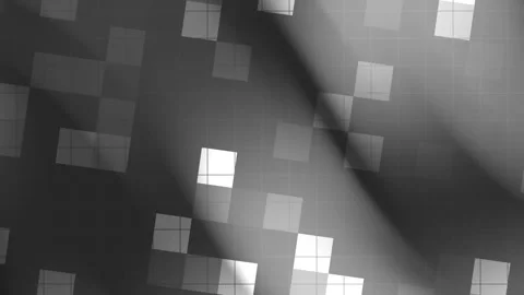 Abstract Overlay 50 Stock Footage 327963721