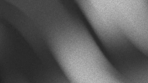 Abstract Overlay 52 Stock Footage 327970966