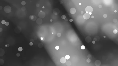 Abstract Overlay 53 Stock Footage 327970685