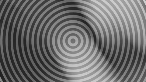 Abstract Overlay 56 Stock Footage 327971053