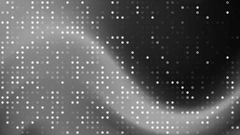 Abstract Overlay 57 Stock Footage 327971062