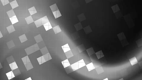 Abstract Overlay 58 Stock Footage 327971168