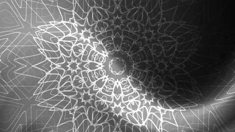 Abstract Overlay 59 Stock Footage 327971351