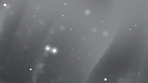 Abstract Overlay 6 Stock-Footage 327951243