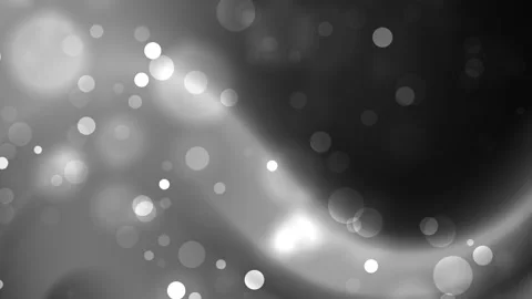Abstract Overlay 61 Stock Footage 327971243