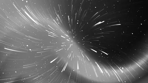 Abstract Overlay 63 Stock Footage 327971477