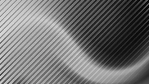 Abstract Overlay 64 Stock Footage 327971573
