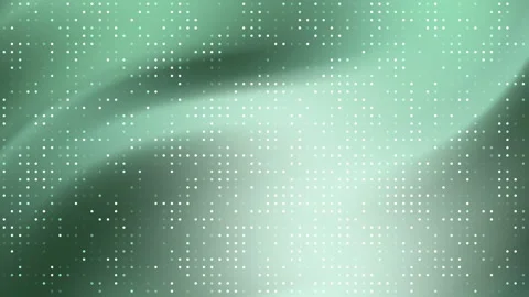 Abstract Overlay 65 Stock Footage 327971579