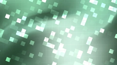 Abstract Overlay 66 Stock Footage 327971689