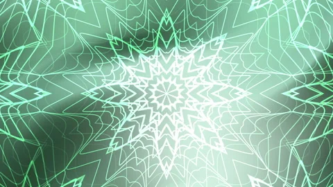 Abstract Overlay 67 Stock Footage 328018198