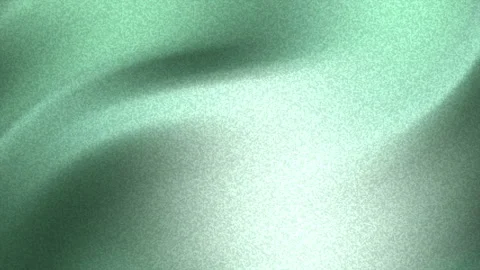 Abstract Overlay 68 Stock Footage 328018190