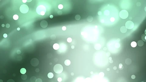 Abstract Overlay 69 Stock Footage 328016833