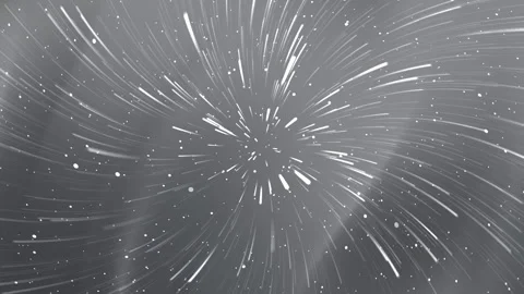 Abstract Overlay 7 Video stock 327952102