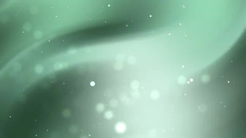 Abstract Overlay 70 Stock Footage 328016488