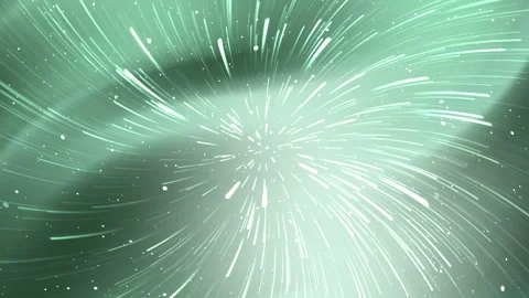 Abstract Overlay 71 Stock Footage 328018196