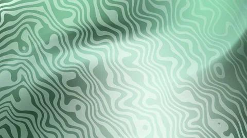 Abstract Overlay 72 Stock Footage 328024451