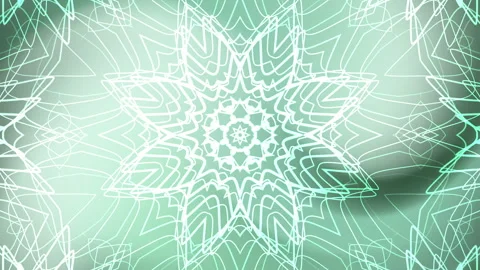 Abstract Overlay 75 Stock Footage 328024235