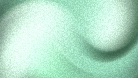 Abstract Overlay 76 Stock Footage 328024296