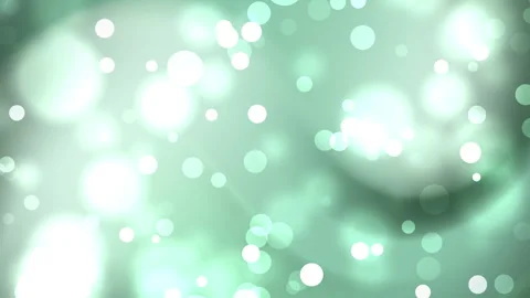 Abstract Overlay 77 Stock Footage 328019830
