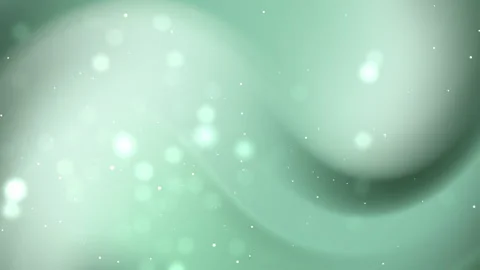 Abstract Overlay 78 Stock Footage 328019506