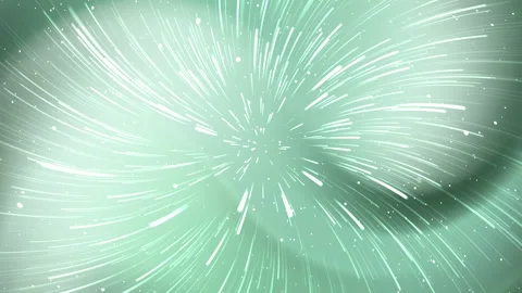 Abstract Overlay 79 Stock Footage 328021254