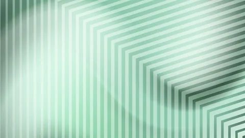 Abstract Overlay 80 Stock Footage 328020101