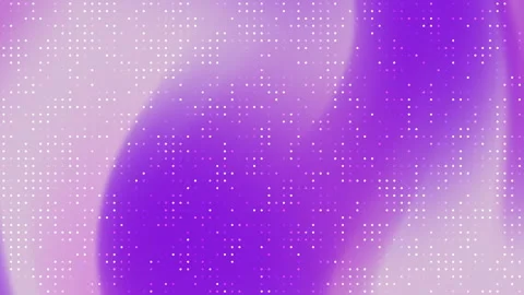 Abstract Overlay 81 Stock Footage 328020795