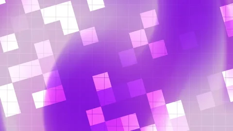 Abstract Overlay 82 Stock Footage 328021132