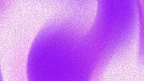 Abstract Overlay 84 Stock Footage 328022457