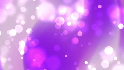 Abstract Overlay 85 Stock Footage 328022427