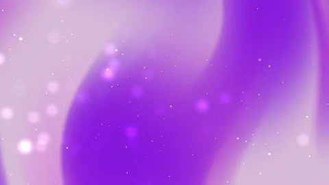 Abstract Overlay 86 Stock Footage 328022321