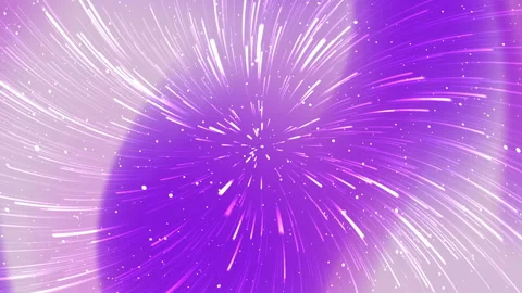 Abstract Overlay 87 Stock Footage 328023716