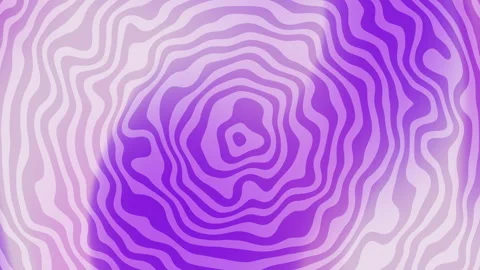 Abstract Overlay 88 Stock Footage 328024305