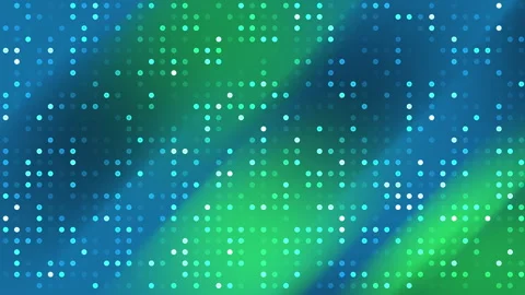 Abstract Overlay 89 Stock Footage 328024808