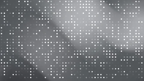 Abstract Overlay 9 Video stock 327952100