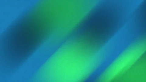 Abstract Overlay 92 Stock Footage 328025625