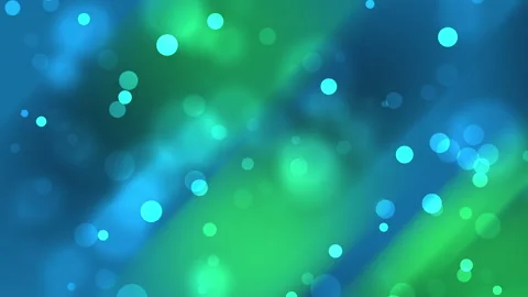 Abstract Overlay 93 Stock Footage 328025168