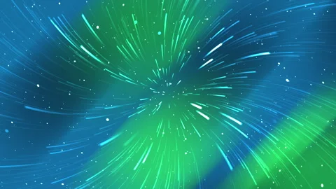 Abstract Overlay 95 Stock Footage 328044684