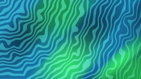 Abstract Overlay 96 Stock Footage 328044707