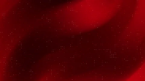 Abstract Overlay 97 Stock Footage 328026043