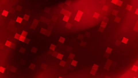 Abstract Overlay 98 Stock Footage 328044697